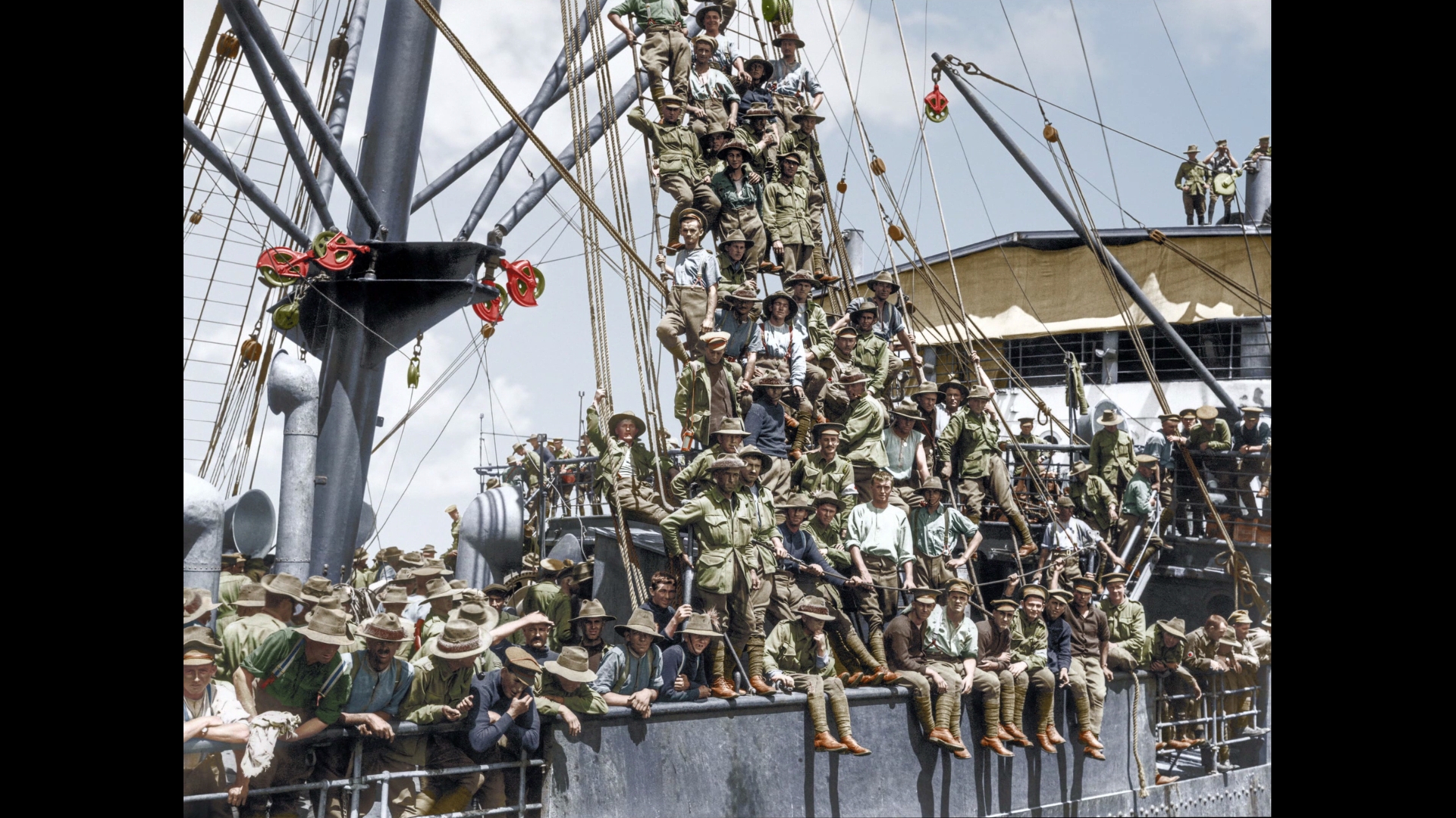 Still 2025 11 01 162253 1.4.1